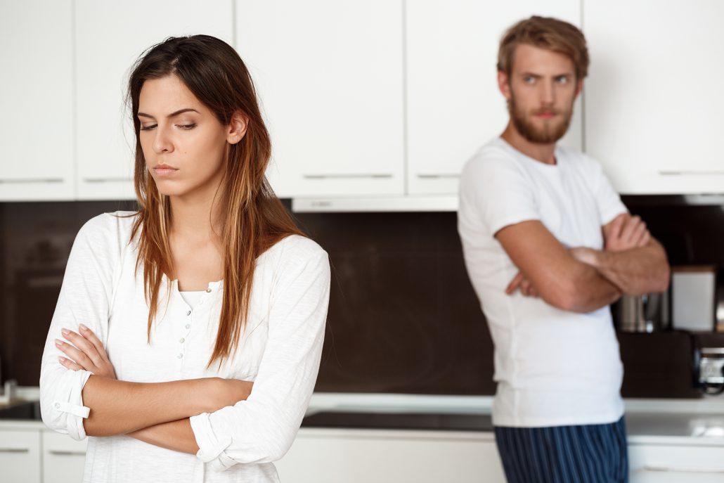pedir desculpas nos casamento não resolve os problemas