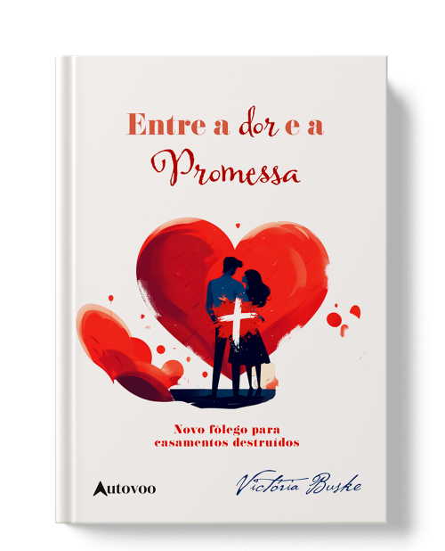 entre a dor e a promessa, livro cristao, livro evangelico, livro casamento entre a dor e a promessa, livro cristao, livro evangelico, livro casamento