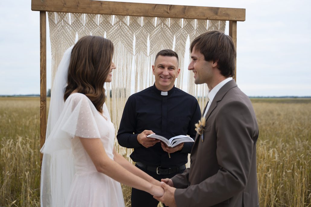 princípios cristãos do casamento. como é o casamento segundo a biblia