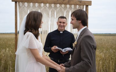 princípios cristãos do casamento. como é o casamento segundo a biblia