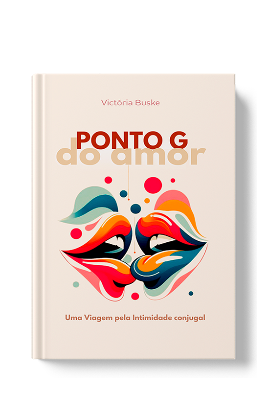 ponto G, livro sexualidade, livro casamento