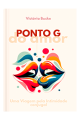 ponto g, livro sexualidade, livro autoajuda, livro para casal