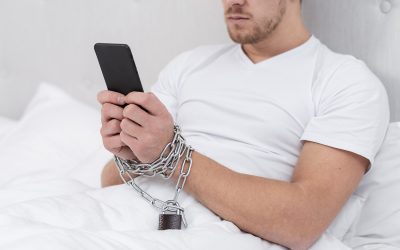 marido viciado em pornografia, terapia de casal, terapia online