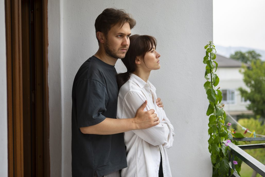 terapia de casal, arquetipo cuidador, arquetipos no amor