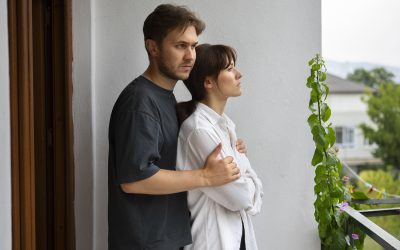 terapia de casal, arquetipo cuidador, arquetipos no amor
