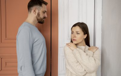 submissão cristã, mulher submissa, machismo na biblia