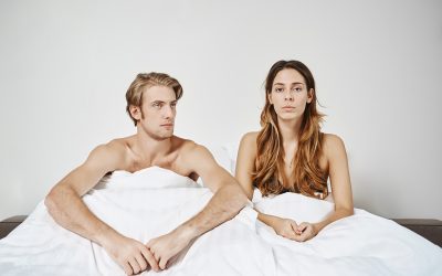 sexo virou cobrança, sexo virou exigencia, não sinto vontade de fazer sexo