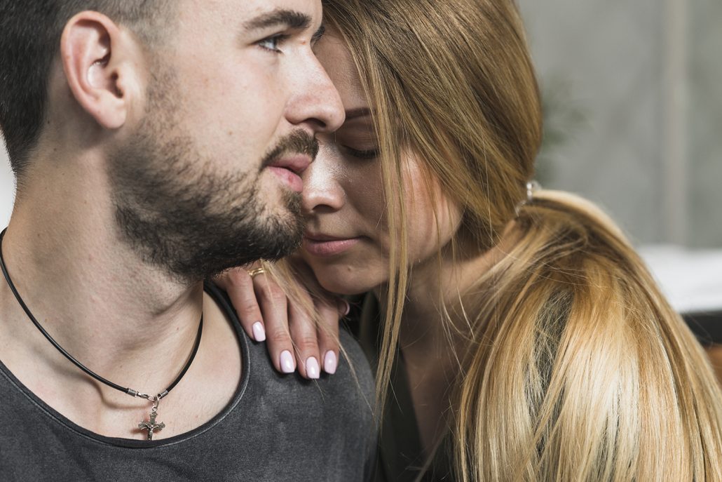 pecado no casamento aconselhamento de casal, aconselhamento matrimonial