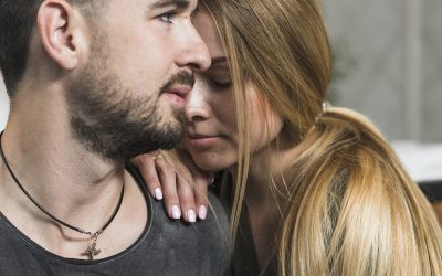 pecado no casamento aconselhamento de casal, aconselhamento matrimonial