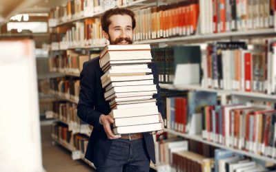 Os 10 Melhores Livros sobre Casamento e Crise Conjugal para Casais e Terapeutas de Casais