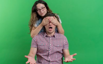 usa nome de deus para controlar o casamento aconselhamento conjugal