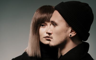 manipulação emocional psicológica relacionamento abusivo