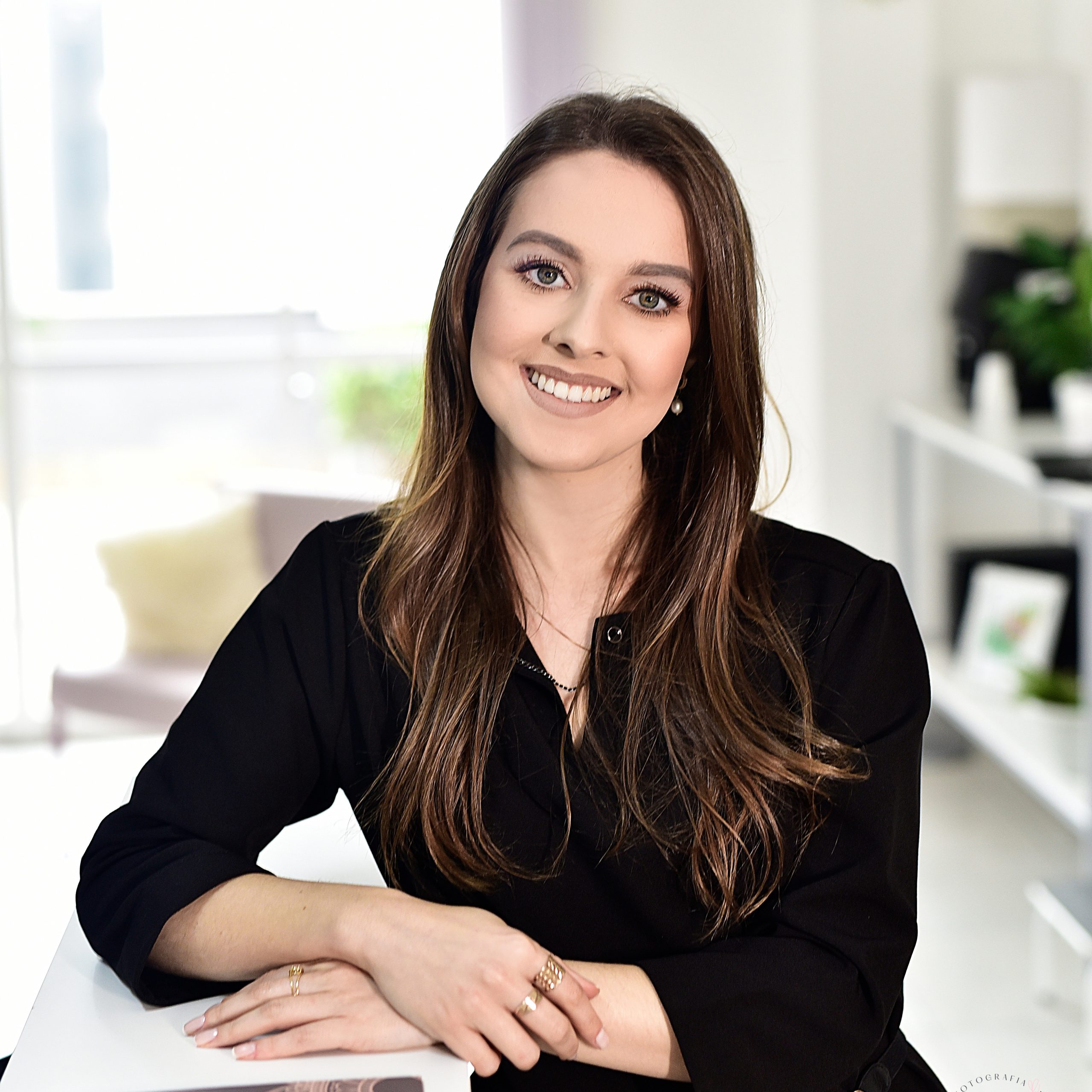 victoria thomas terapeuta de casais aconselhamento conjugal orientação para casais victoria thomas terapeuta de casais aconselhamento conjugal orientação para casais