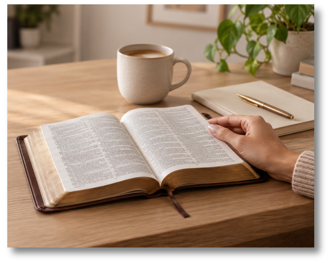aconselhamento e orientação cristã para casais aconselhametno biblico, aconselhamento pastoral aconselhamento e orientação cristã para casais aconselhametno biblico, aconselhamento pastoral